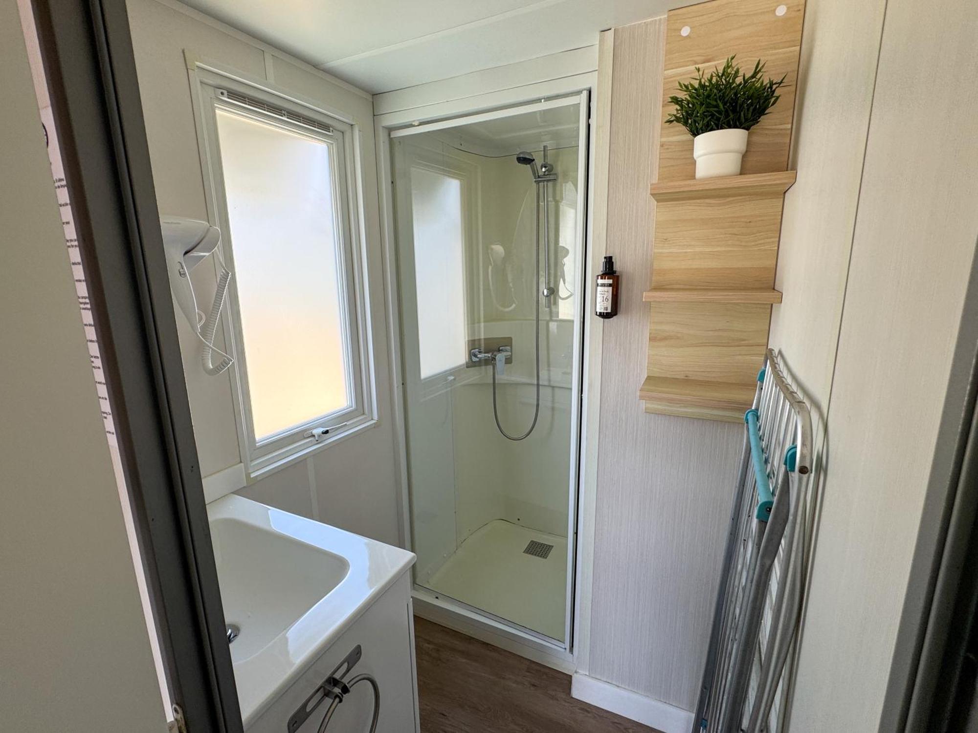 Camping Armanello Бенидорм Екстериор снимка